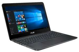 K556UQ-XX557T Asus