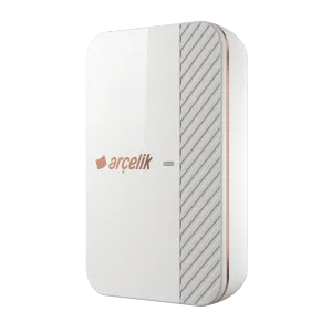 Kapı / Pencere Sensörü Akıllı Ev Elektroniği