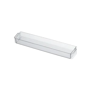 Kapı Rafı Gri 70 cm Buzdolabı Aksesuarları
