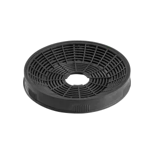 KARBON FİLTRE Davlumbaz & Aspiratör Aksesuarları