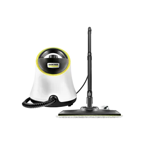 KARCHER SC 2 Deluxe *EU Buharlı Temizleyiciler
