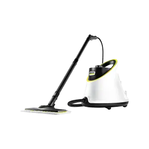 KARCHER SC 2 Deluxe *EU Buharlı Temizleyiciler