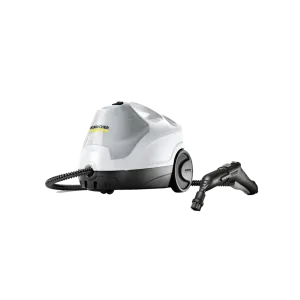 KARCHER SC 4 Easyfix *EU Elektrikli Süpürge