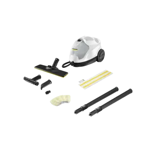 KARCHER SC 4 Easyfix *EU Elektrikli Süpürge