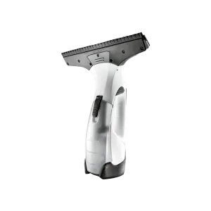 Karcher WV5 Plus Şarjlı Cam Silme Makinesi Cam Temizleme Makineleri ve Robotları