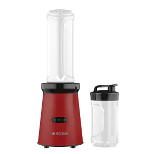 KB 6134 TK B-Fit® Personal Blender