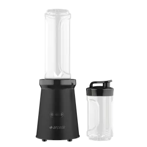 KB 6134 TS B-Fit® Personal Blender