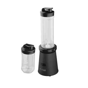 KB 6134 TS B-Fit® Personal Blender