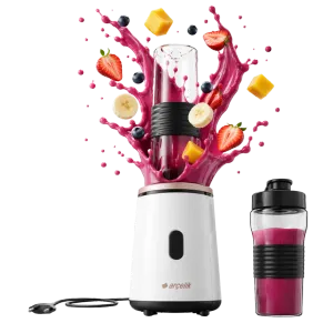 KB 6234 T Blender