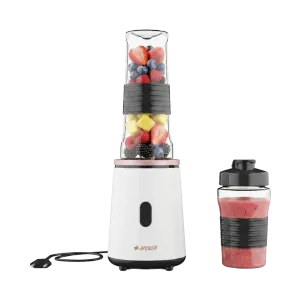 KB 6234 T Blender