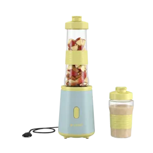 KB 6534 TM Blender