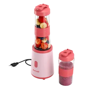 KB 6534 TT Blender