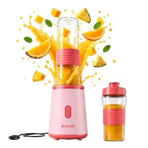 KB 6534 TT Blender