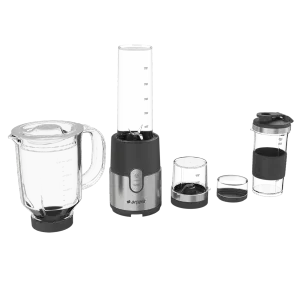 KB 9408 B-Fit 5in1® Blender