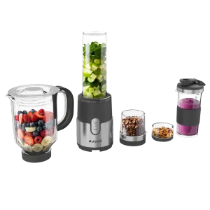 KB 9408 B-Fit 5in1® Blender