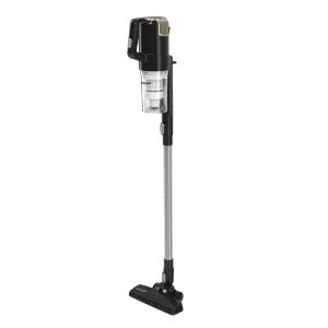 KD 3151 Kablolu Dikey Süpürge