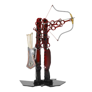 KEMANKEŞ İz Bırak Ürünleri