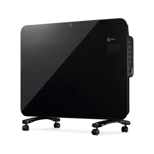 KI 1500 D Konvektör Isıtıcı