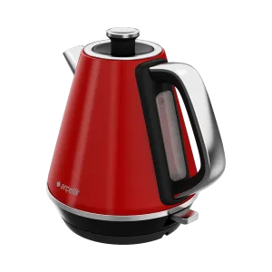 KL 6422 Retro Kettle