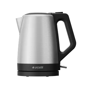 KL 6522 I Kettle