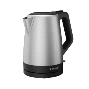 KL 6522 I Kettle