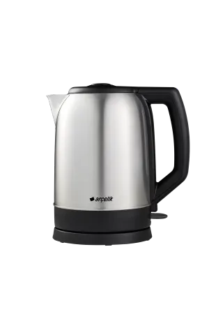 KL 9022 I Kettle