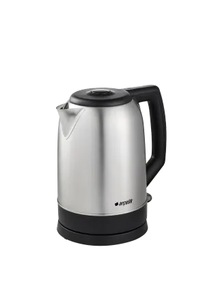 KL 9022 I Kettle