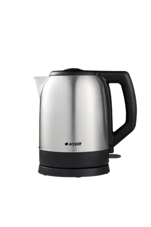 KL 9221 I Kettle