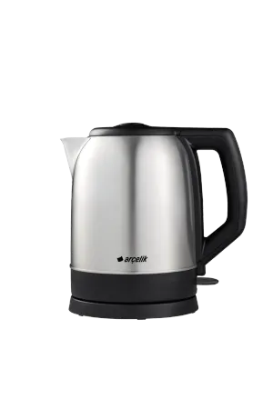 KL 9221 I Kettle