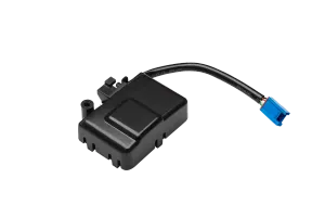 Klima WiFi Ready Kit Aksesuarlar