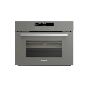 KMF 833 G Grion (Gri Cam) Ankastre Fırın