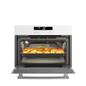 KMF 833 W Ankastre Fırın