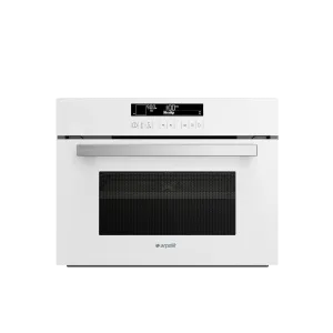 KMF 833 W Ankastre Fırın