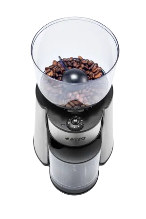 KO 9111 I Kahve Öğütücü