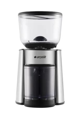 KO 9111 I Kahve Öğütücü