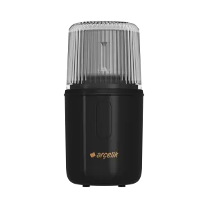 KO 9410 Kahve Öğütücü