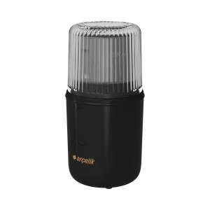 KO 9420 Kahve Öğütücü