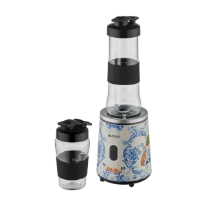 La Tigre Collection | by Chiara Alessi KB 6234 LT Blender