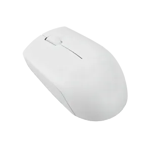 Lenovo 300 GY51L15677 Gri Kablosuz Mouse Mouse