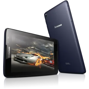 Lenovo A8-50 TAB Lenovo Tablet