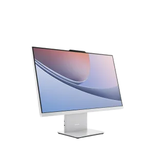 Lenovo AIO 27” I5 8 512 F0HM00PJTR Masaüstü Bilgisayar