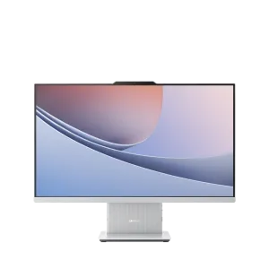 Lenovo AIO 27” I5 8 512 F0HM00PJTR Masaüstü Bilgisayar