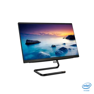 Lenovo AIO 340 i5 8GB/1TB Masaüstü Bilgisayar