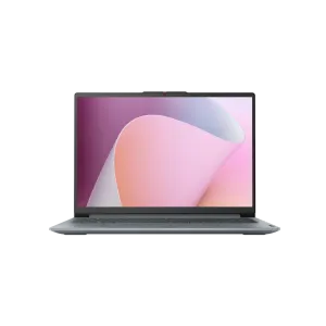 Lenovo AMD Ryzen 5 8 512 82XQ0112TX Laptop