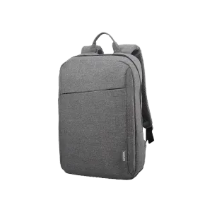 Lenovo B210 Notebook Çanta Laptop Çantası