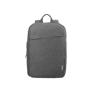 Lenovo B210 Notebook Çanta Laptop Çantası