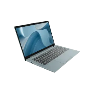 LENOVO Ideapad Flex 5/Core I5-1235U/8GB RAM/512GB SSD/14" WUXGA/W11/82R700N4TX Laptop
