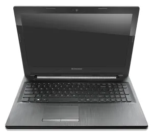Lenovo G50-70 i3 NB Lenovo Notebook