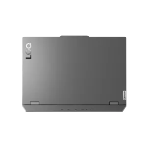Lenovo Gaming i5 8 512 R4050 83GS00L7TR Laptop