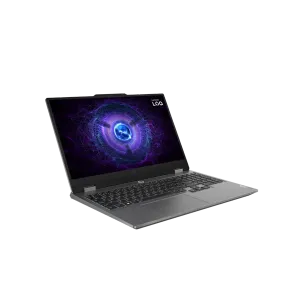 Lenovo Gaming i5 8 512 R4050 83GS00L7TR Laptop